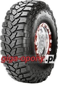 Maxxis M8060 Trepador 37x12.50R16 124K