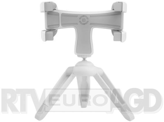 Celly Nano Tripod CLICKNANOTRIWH