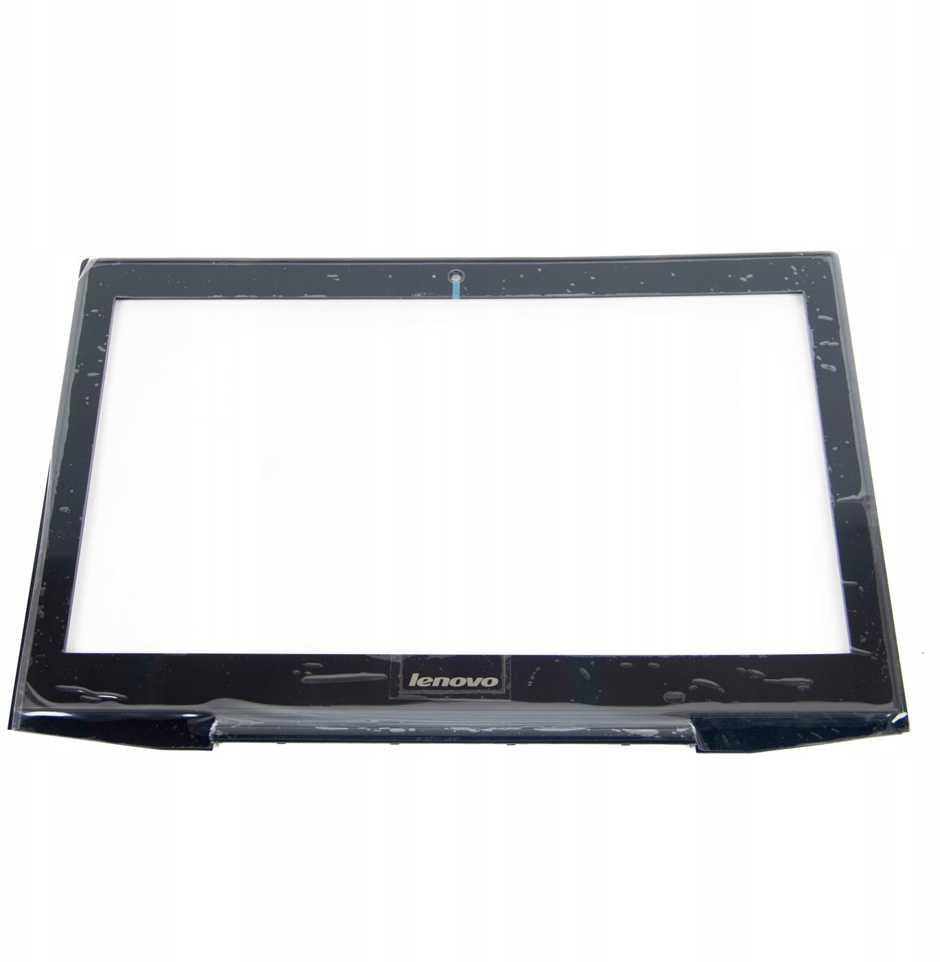 Lenovo Ramka matrycy LCD Y40 Y40-70 AP14P000500