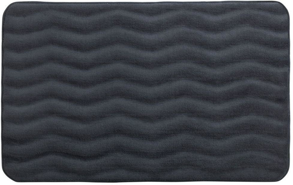 Wenko Mata łazienkowa PREMIUM WAVE Memory foam 23866100