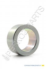 NEW HOLLAND CASE Tuleja sworznia podpory CNH 87376505 87376505