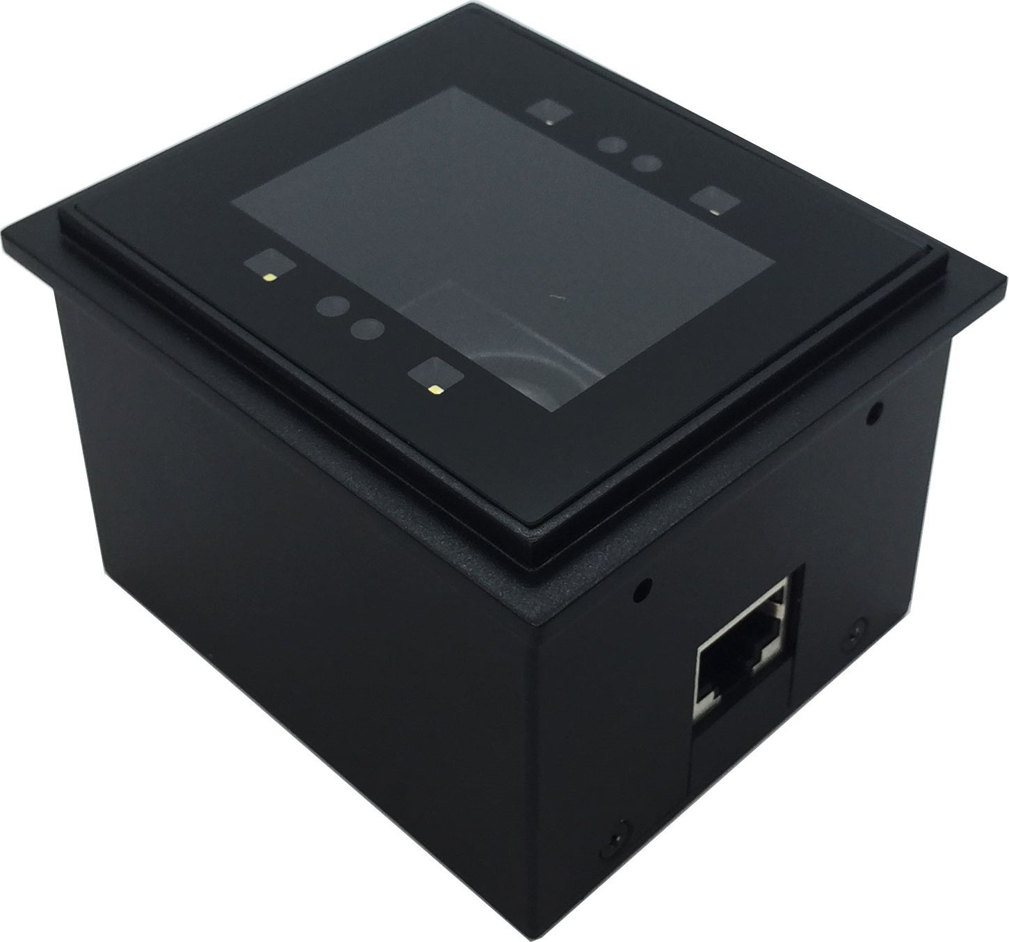 NEWLAND FM3056 2D CMOS fixed FM3056-20