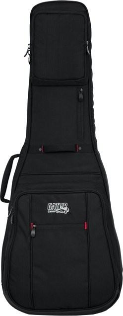 Gator G-PG CLASSIC