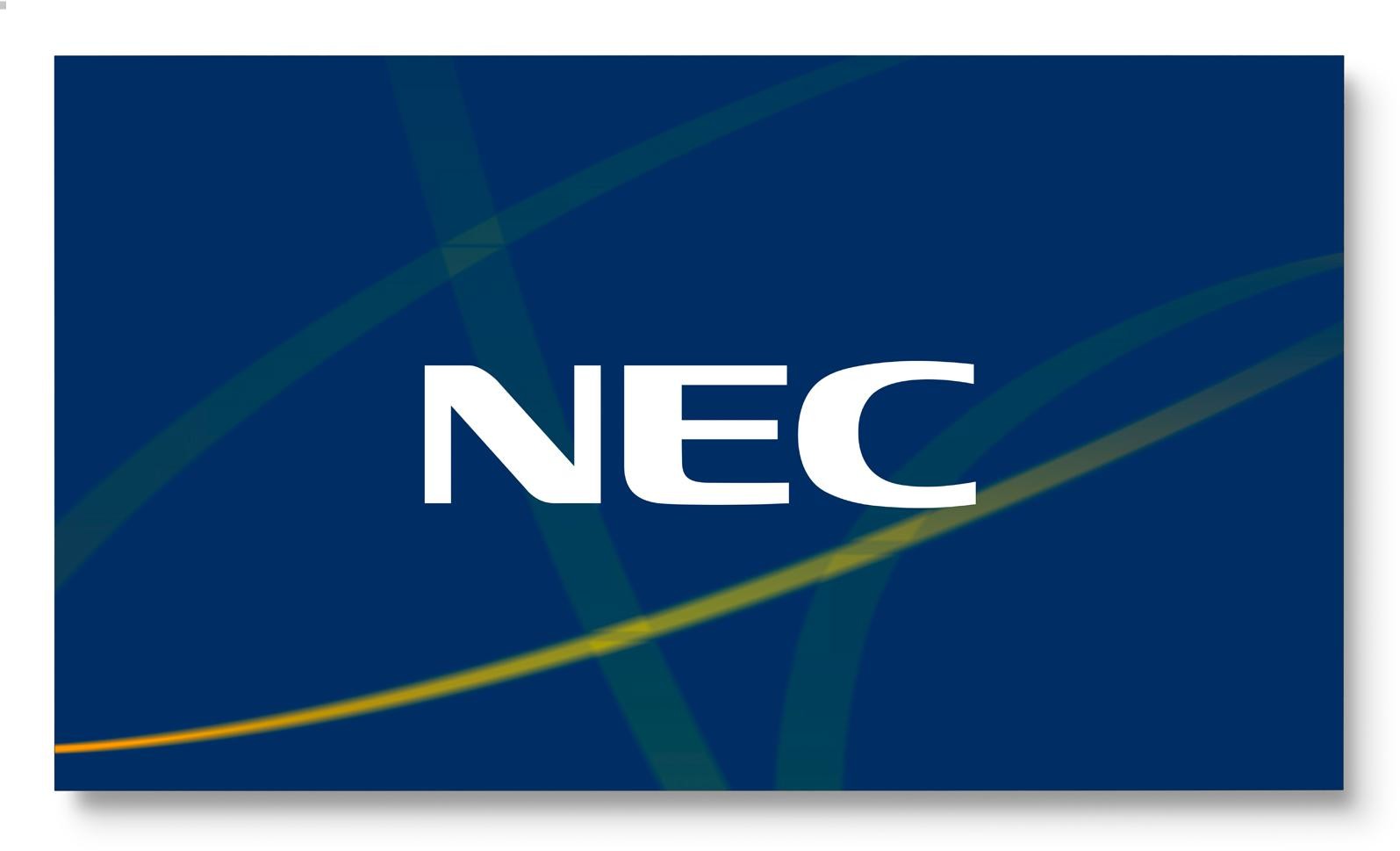 NEC UN552