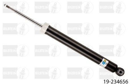 BILSTEIN Amortyzator 19-234656