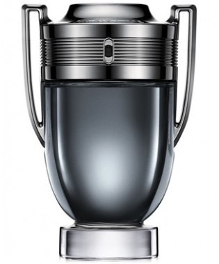 Paco Rabanne Invictus Intense - Woda perfumowana Invictus Intense - Woda perfumowana