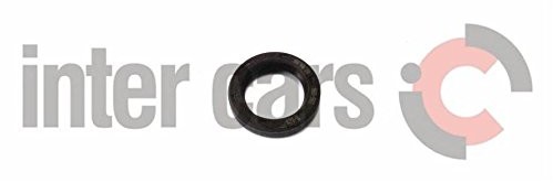 Bosch Uszczelka do f00r0p0521 F00R0P0521