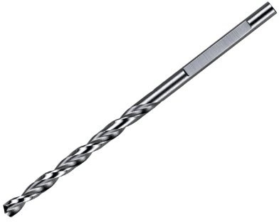 Dewalt DeWALT pilot wiertło, nummer8, 2,75 MM, dt7609-XJ DT7609-XJ