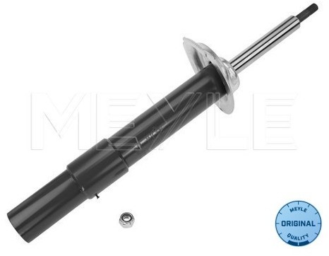 Wulf Gaertner Autoparts Amortyzator Wulf Gaertner Autoparts 326 623 0033