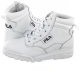 Mid Fila Buty Grunge II L Wmn White 1010741.1FG (FI5-a) para 37:1|39:2|40:1|