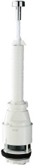 GROHE 37088PI0 Servo Discharge Valve