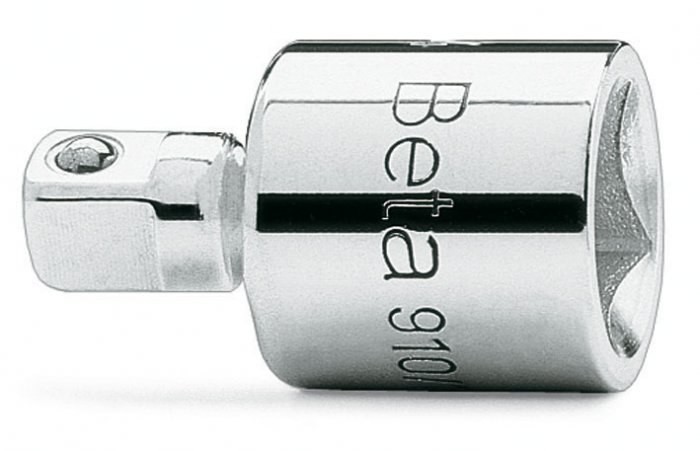 Beta ŁĄCZNIK PRZEJŚCIOWY ZMNIEJSZAJ. 3/8