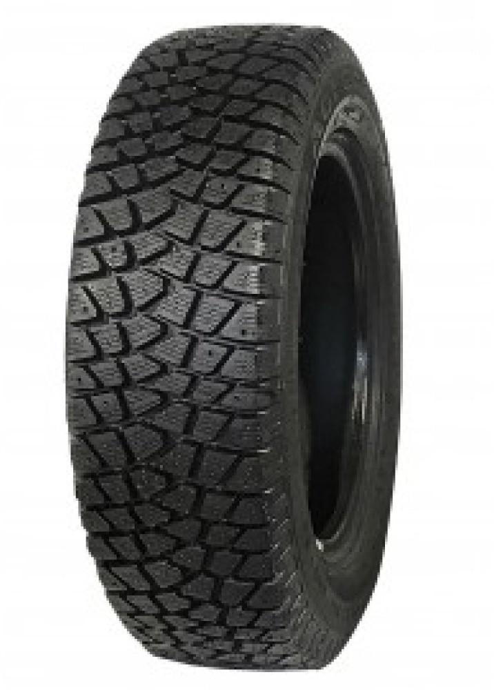 Ziarelli MS90 165/70 R14 88H bieżnikowane