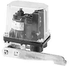 Eaton (Moeller) przełącznik pływakowy SW 088594