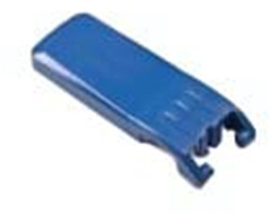 Intermec KIT EDGE GUIDE LARGE CPNT 203-973-001