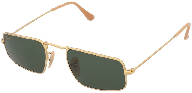 Ray Ban Julie RB3957 919631