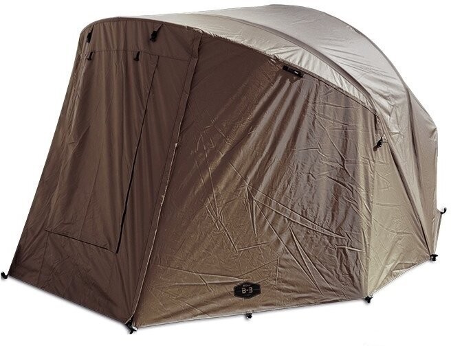 Delphin Delphin Overwrap for Bivvy B-3 Clima Control