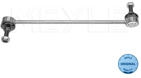 MEYLE Drążek / wspornik, stabilizator 216 060 0036 216 060 0036