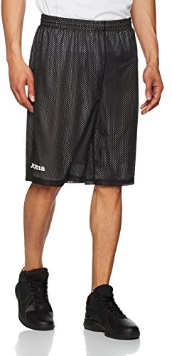 Joma joma, zielony, 2XL-3XL 100529.450_2XL-3XL
