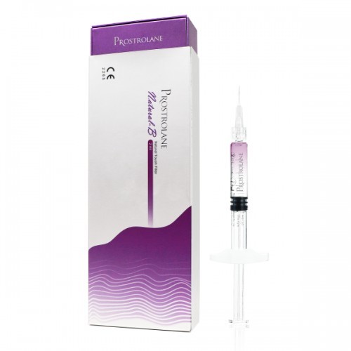 Prostrolane Prostrolane Natural-B 2ml 03-0088