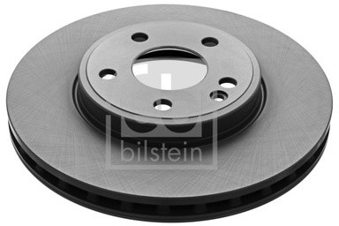 Febi BILSTEIN - BILSTEIN - 43861 43861