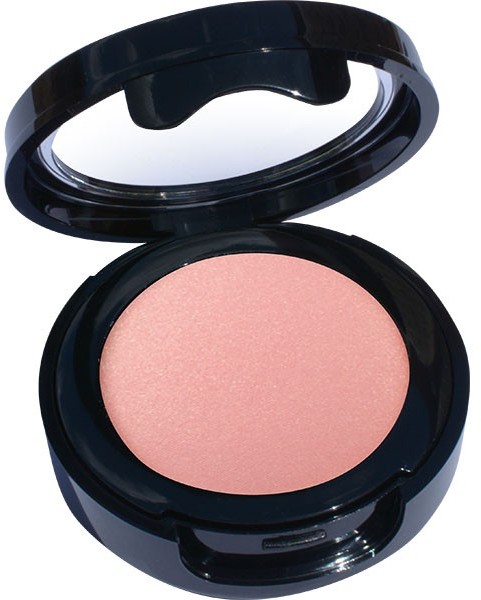 DIADEM Róż Rozświetlający Nr 07 Róż Magnolia