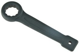 Jonnesway Klucz 32 mm