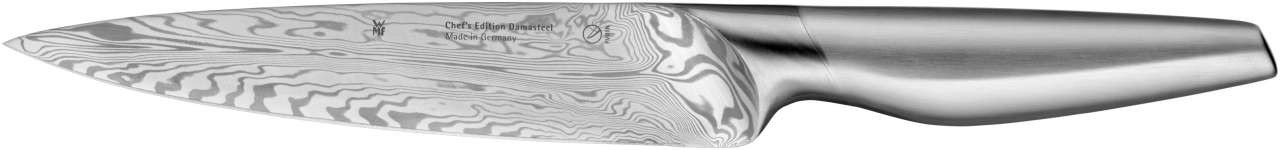 WMF Nóż do mięsa szefa kuchni Wydanie Damasteel 20 cm