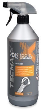 Tecmaxx TECMAXX - Odtłuszczacz 1l 14-009