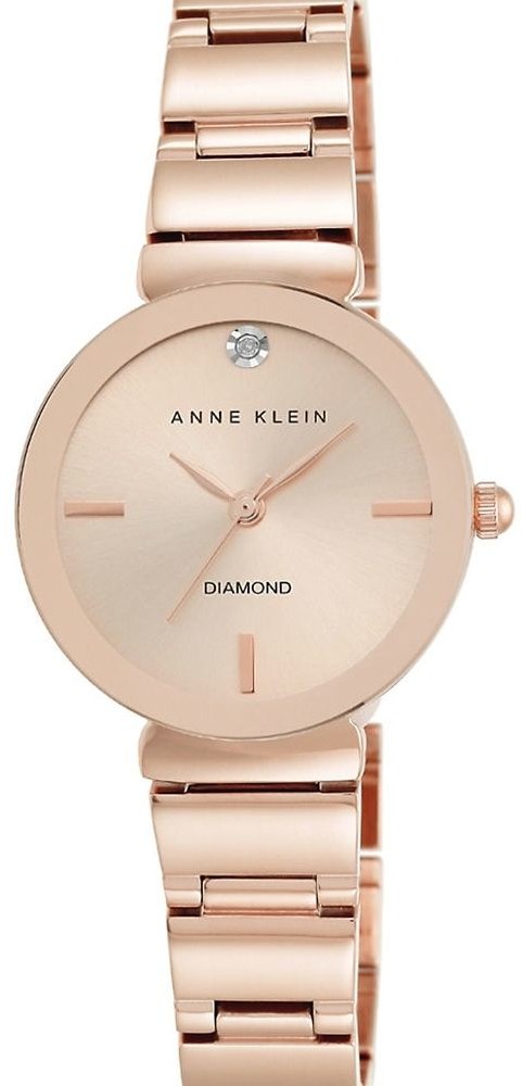 Anne Klein AK-2434RGRG