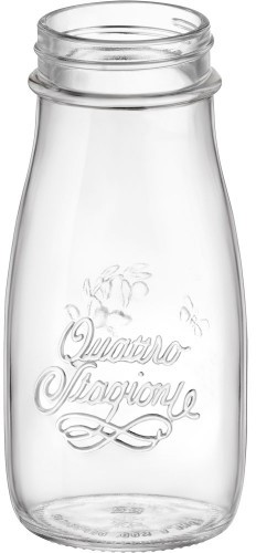 Stalgast Butelka 400 ml | 400582 400582