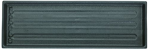 Gedore podłużnych moduł, pusty, 1500 ED-150 K 1500 ED-150 K