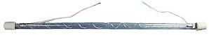 Omnilux Palnik, żarówka do stroboskopu XOP-15 100V/1500W 85010402