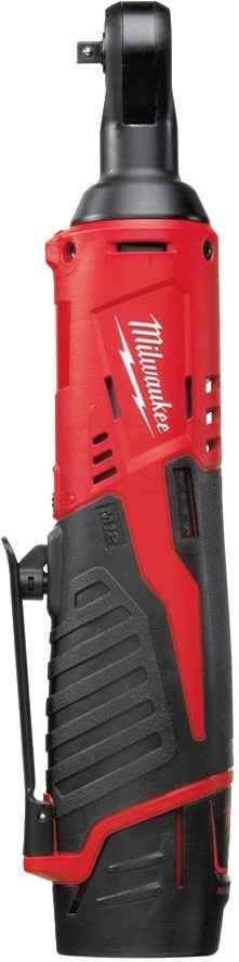 Milwaukee M12 IR-201B