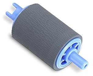 Epson Pick Up Roller