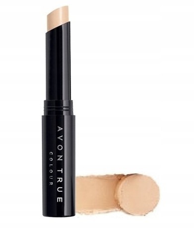 Avon avon_True Korektor w sztyfcie - Light