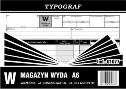 Magazyn wyda A6 s) 01077