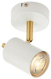 Endon Lampa Gull Endon 59931 59931