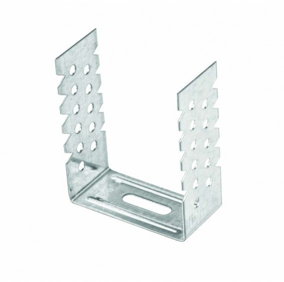 ES Wieszak 60/75 Rigips Ultrastil
