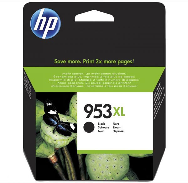 HP L0S70AE