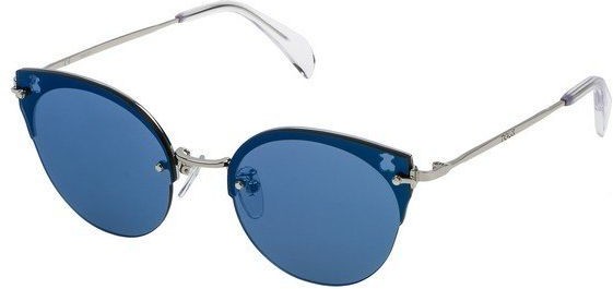 Tous Okulary przeciwsłoneczne Damskie  STOA09-56579B ( 56 mm)