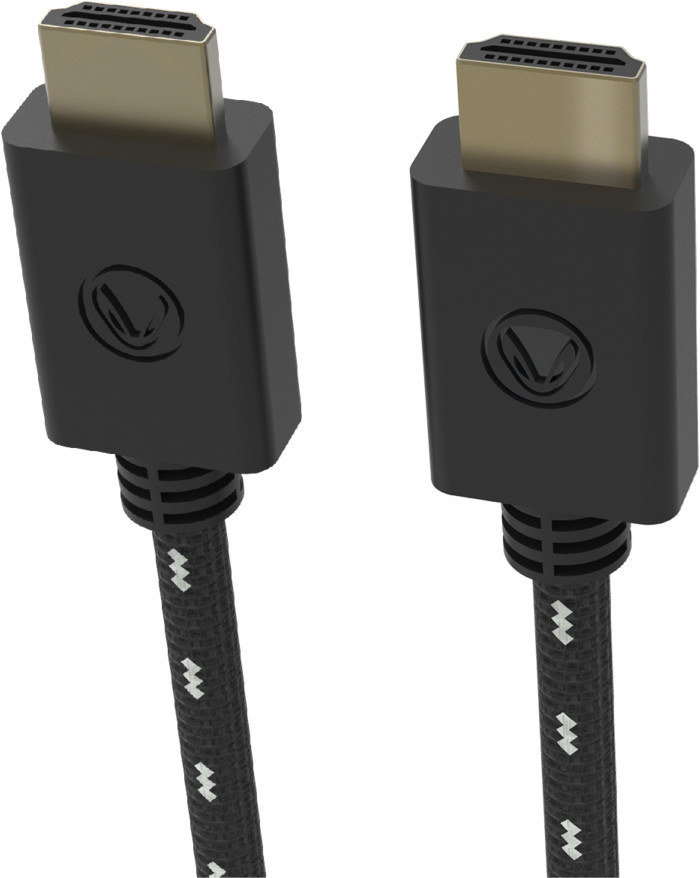 Snakebyte Snakebyte HDMI:CABLE 5 4K kabel HDMI PS5 3m SB916120