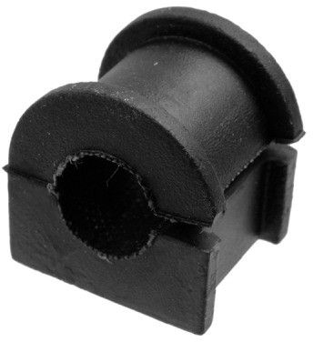 LEMFÖRDER Zawieszenie, stabilizator LEMFÖRDER 36290 01