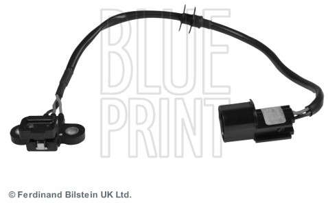 BLUE PRINT Generator impulsów, wał korbowy BLUE PRINT ADC47217