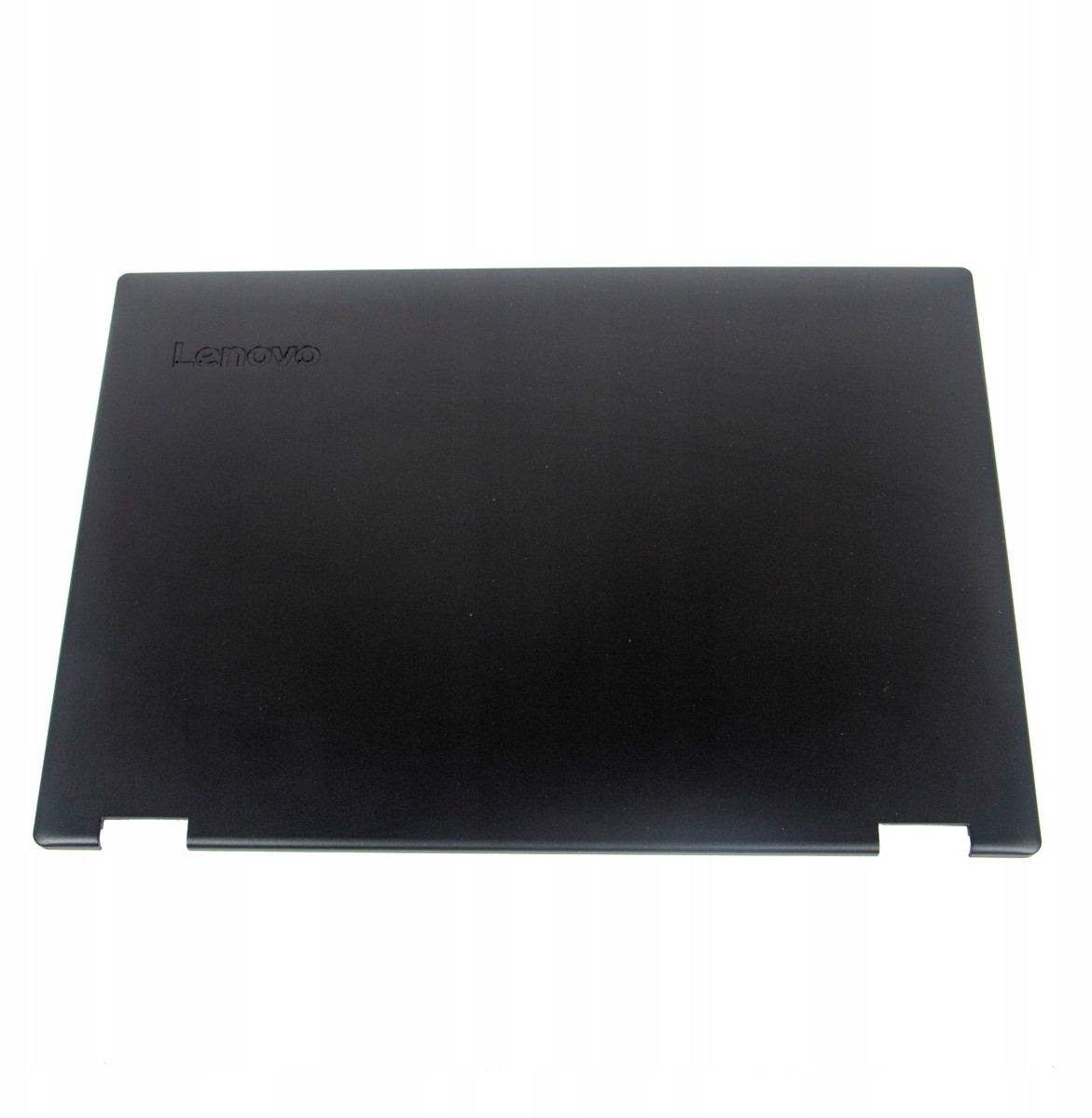 Lenovo Obudowa matrycy Flex 5 14 Black AP1YM000800