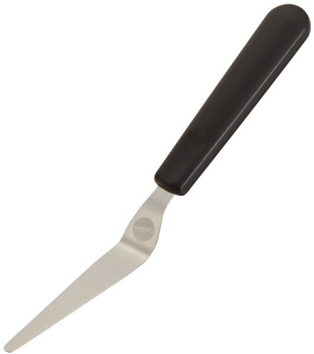 Wilton Spatula szwy 9-inch, inne, wielokolorowy 151517
