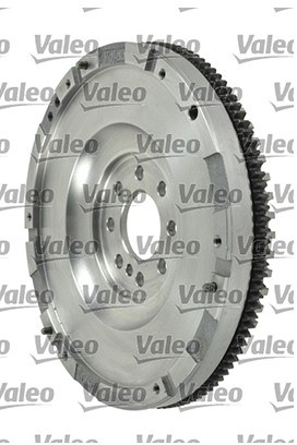 VALEO Zestaw sprzęgła 835060