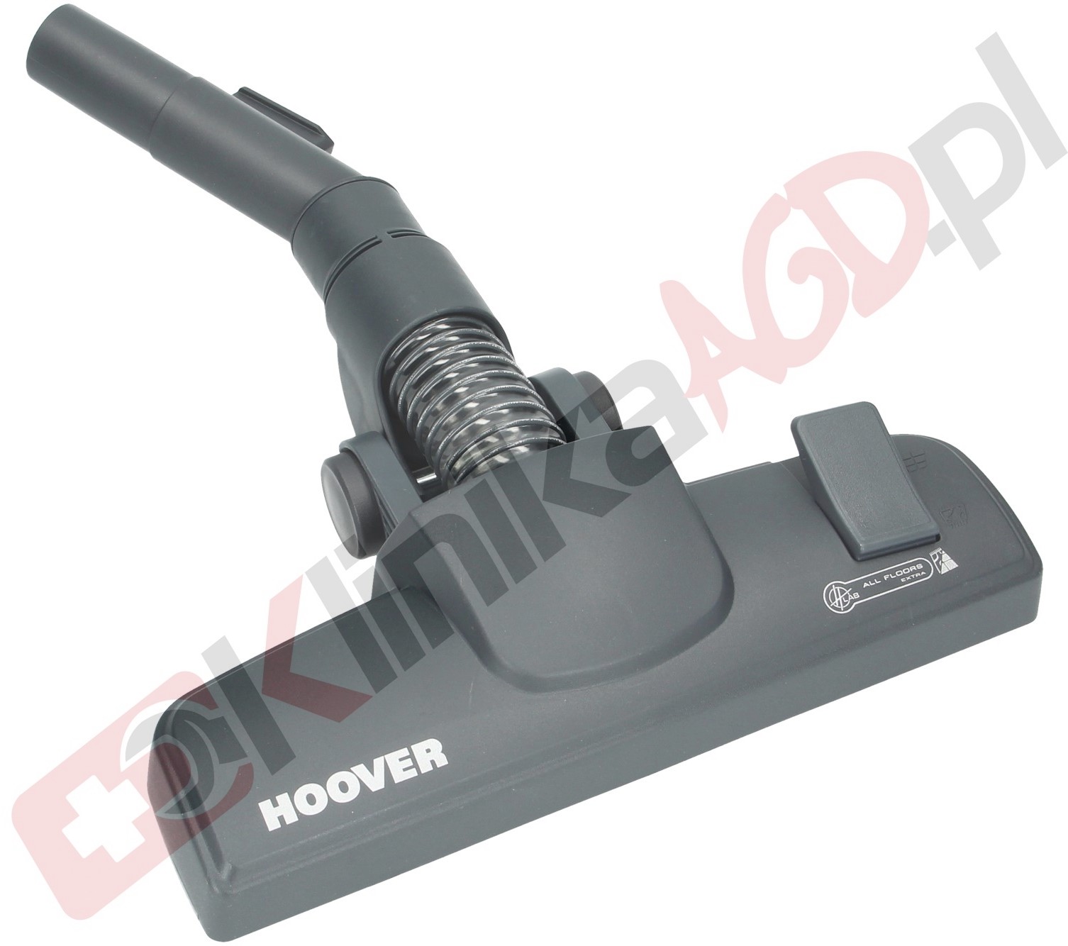 Hoover Candy Ssawka / szczotka do odkurzacza G237EE CANDY 35601708