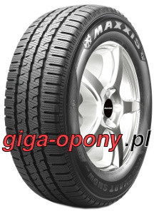 Maxxis Vansmart Snow WL2 175/70R14 95/93T 42521660