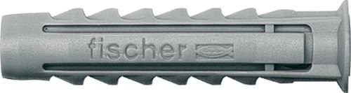 Fischer kołki rozporowe 70016